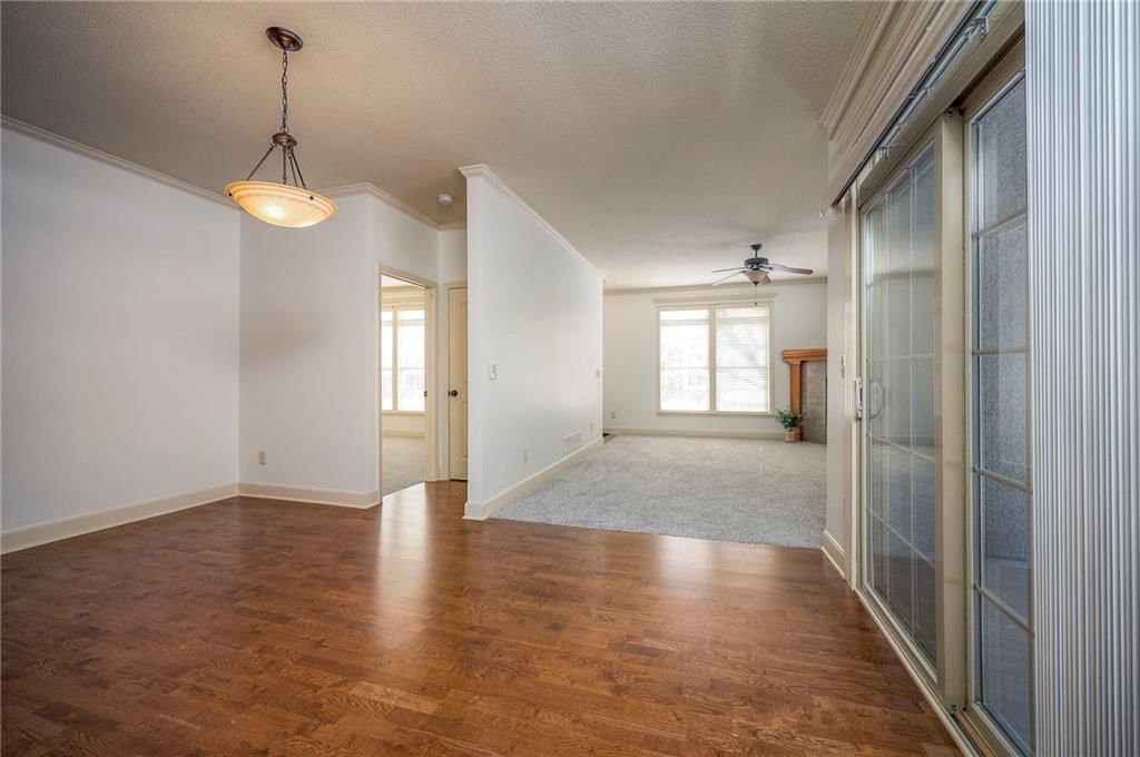 11238 S RENE Street — photo 10