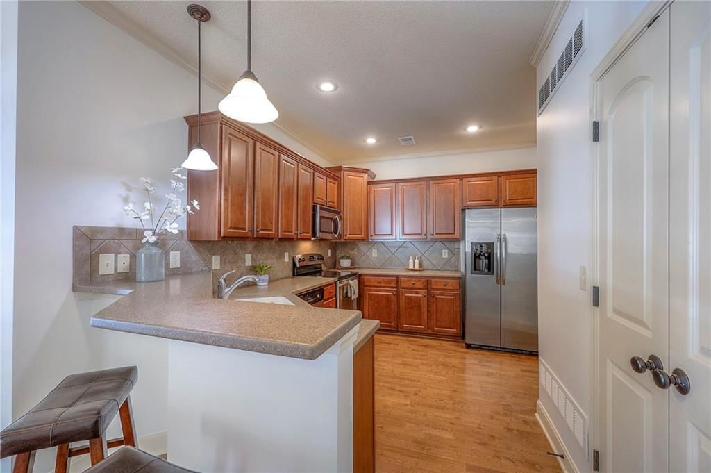 11238 S RENE Street — photo 11
