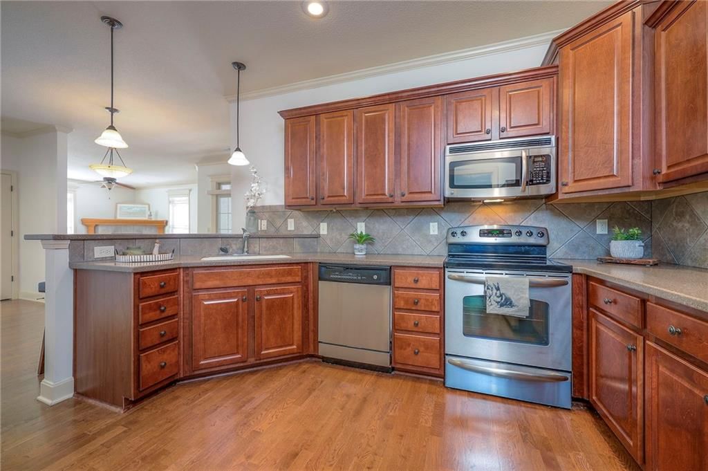 11238 S RENE Street — photo 12