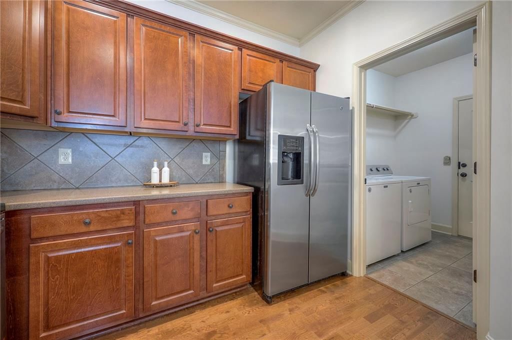 11238 S RENE Street — photo 13