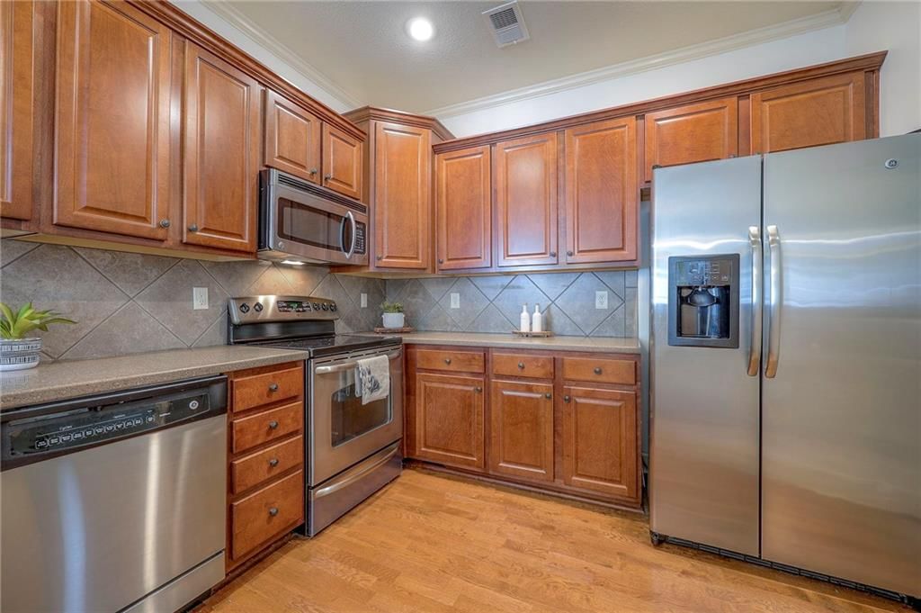 11238 S RENE Street — photo 14