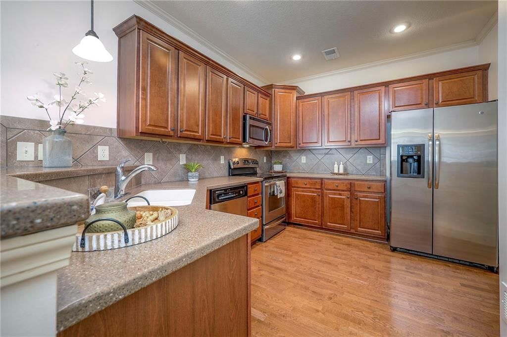 11238 S RENE Street — photo 16
