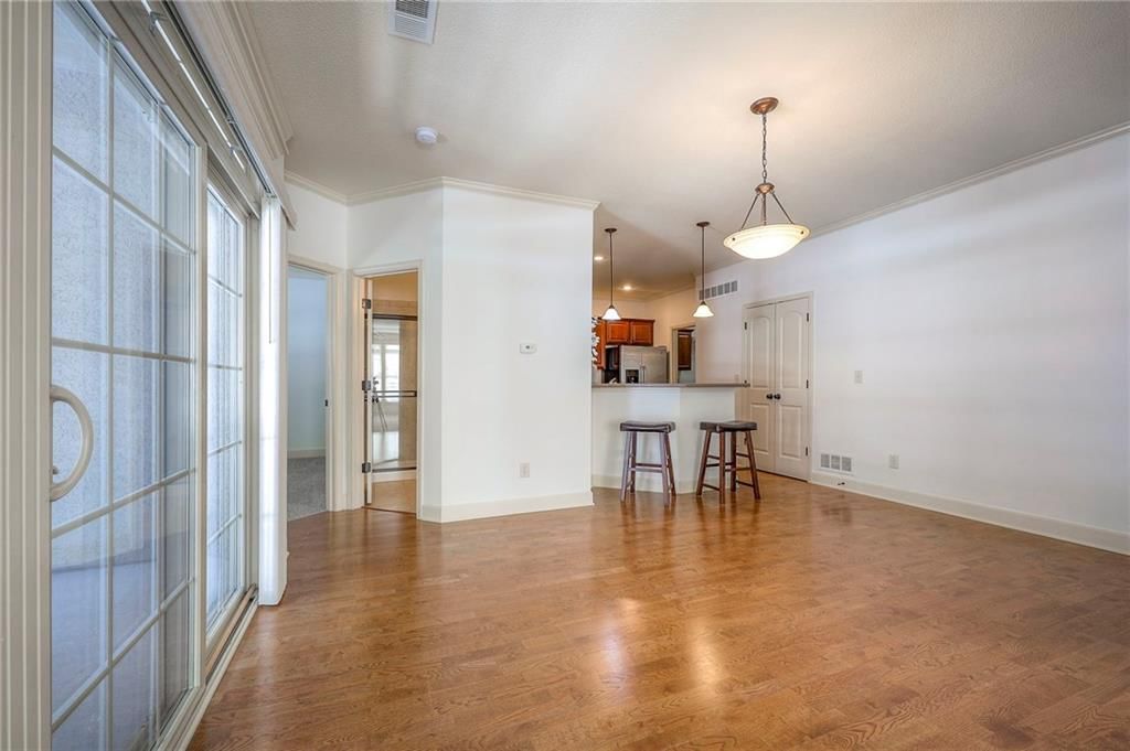 11238 S RENE Street — photo 17
