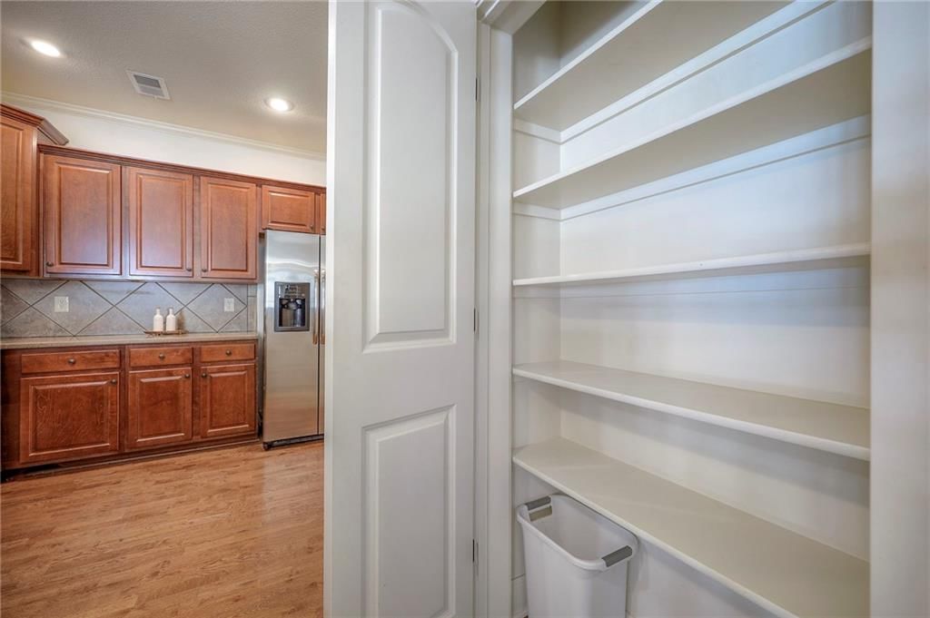 11238 S RENE Street — photo 18