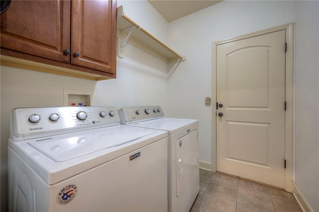 11238 S RENE Street — photo 19