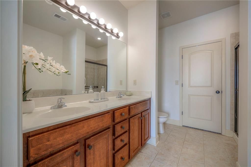 11238 S RENE Street — photo 20