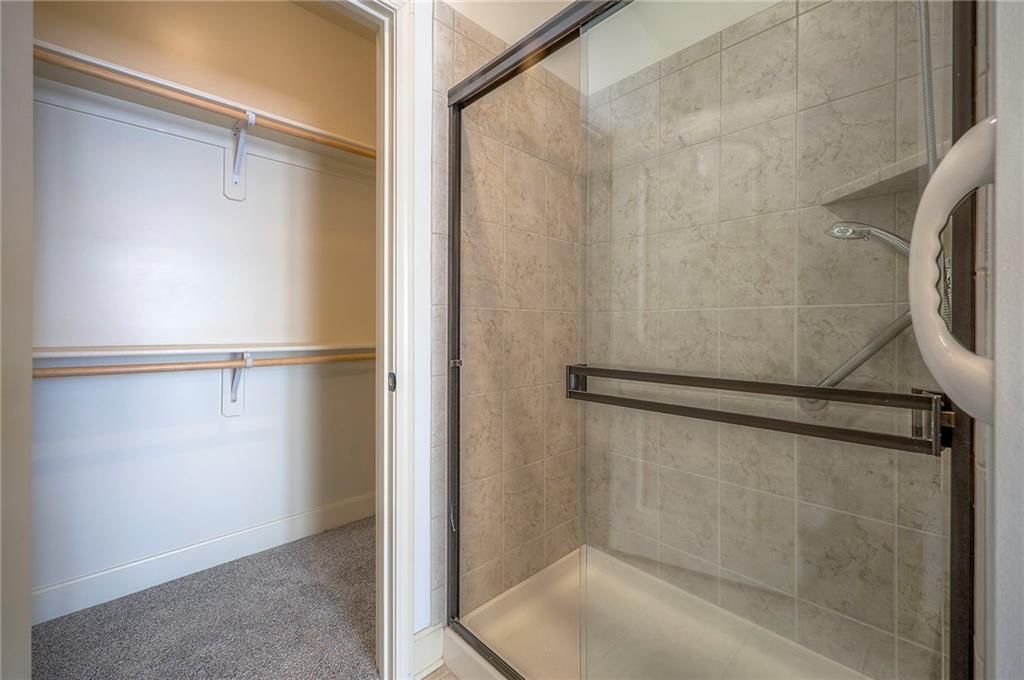 11238 S RENE Street — photo 21