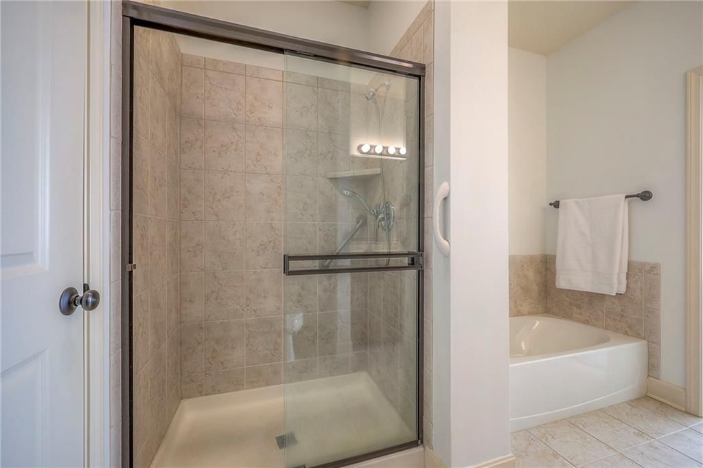 11238 S RENE Street — photo 22