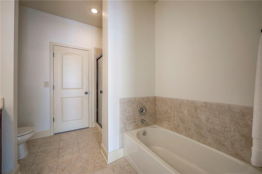 11238 S RENE Street — photo 23