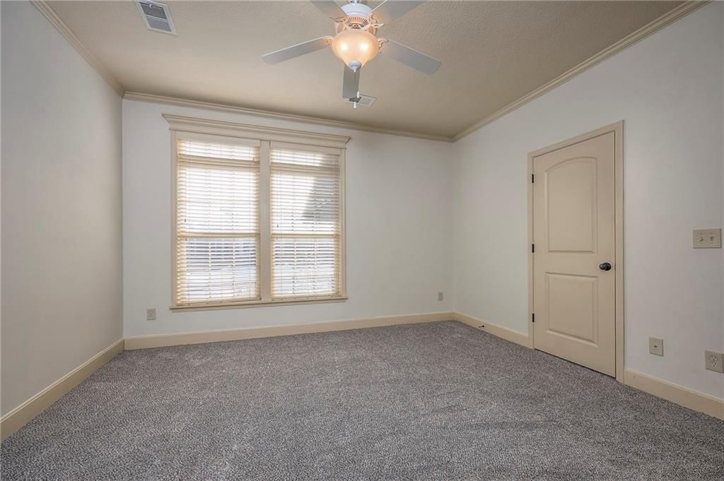 11238 S RENE Street — photo 24