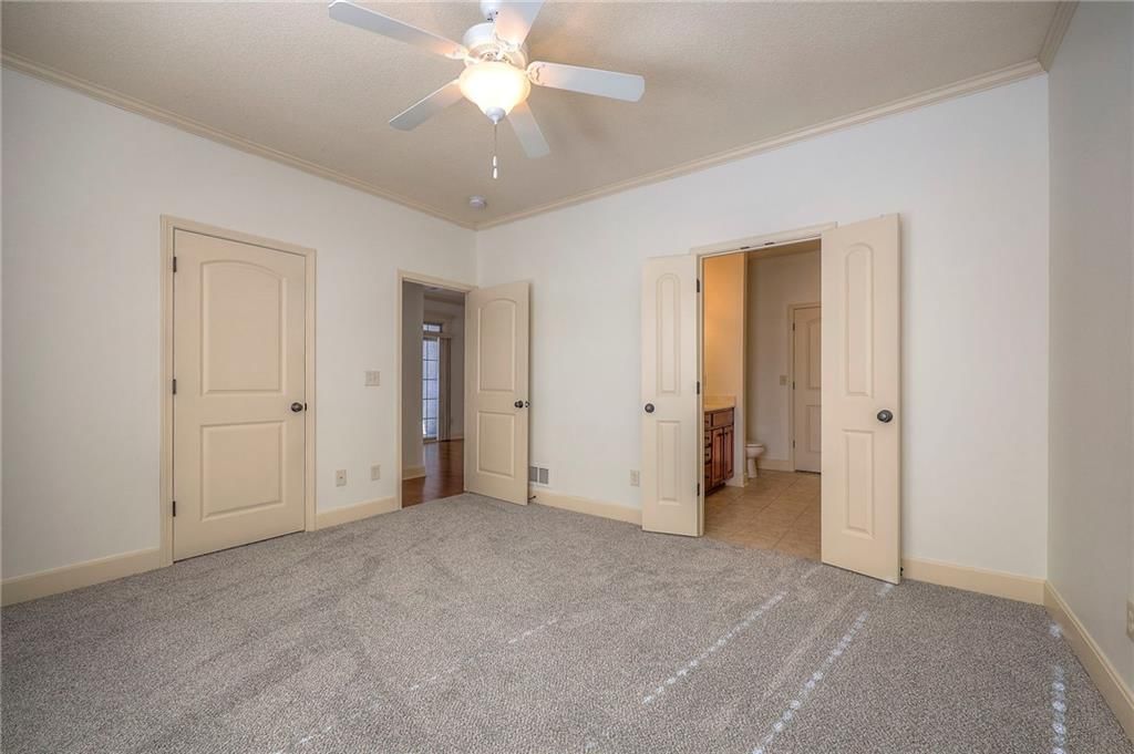 11238 S RENE Street — photo 25