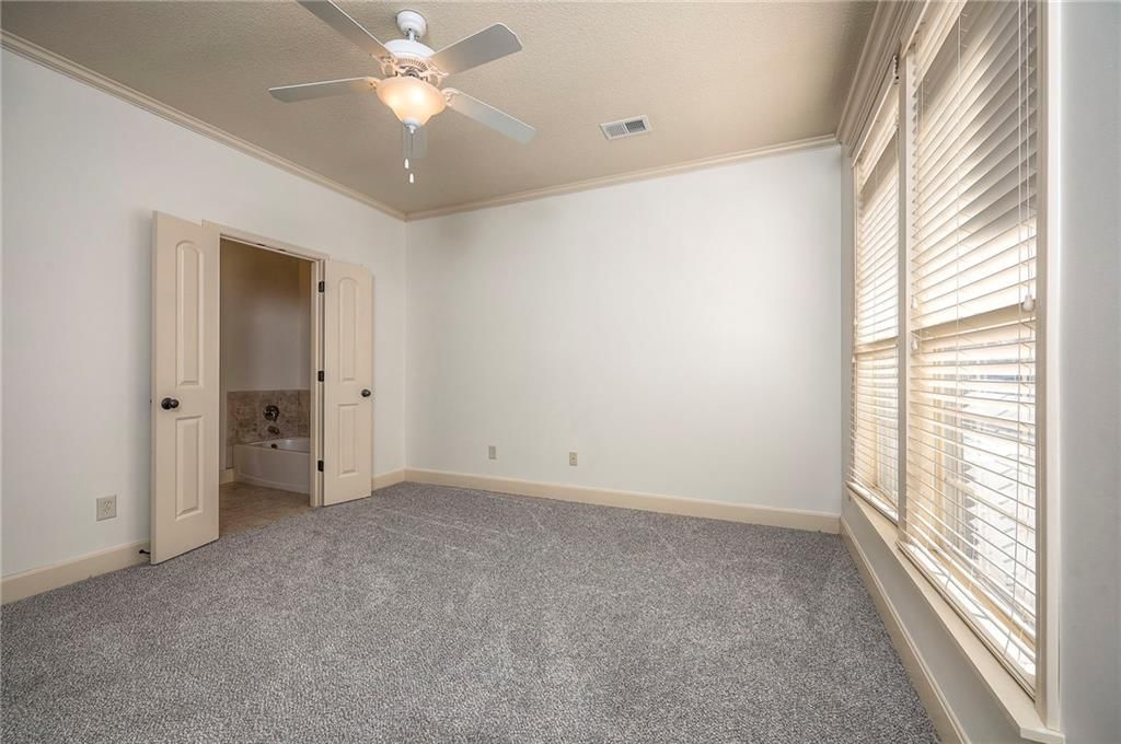11238 S RENE Street — photo 26