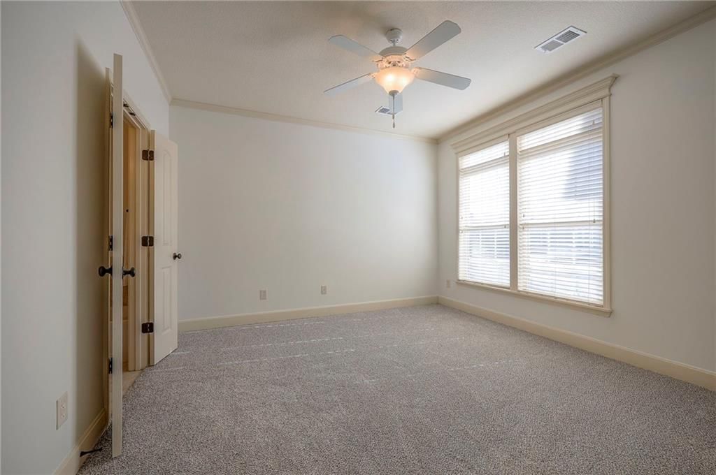 11238 S RENE Street — photo 27