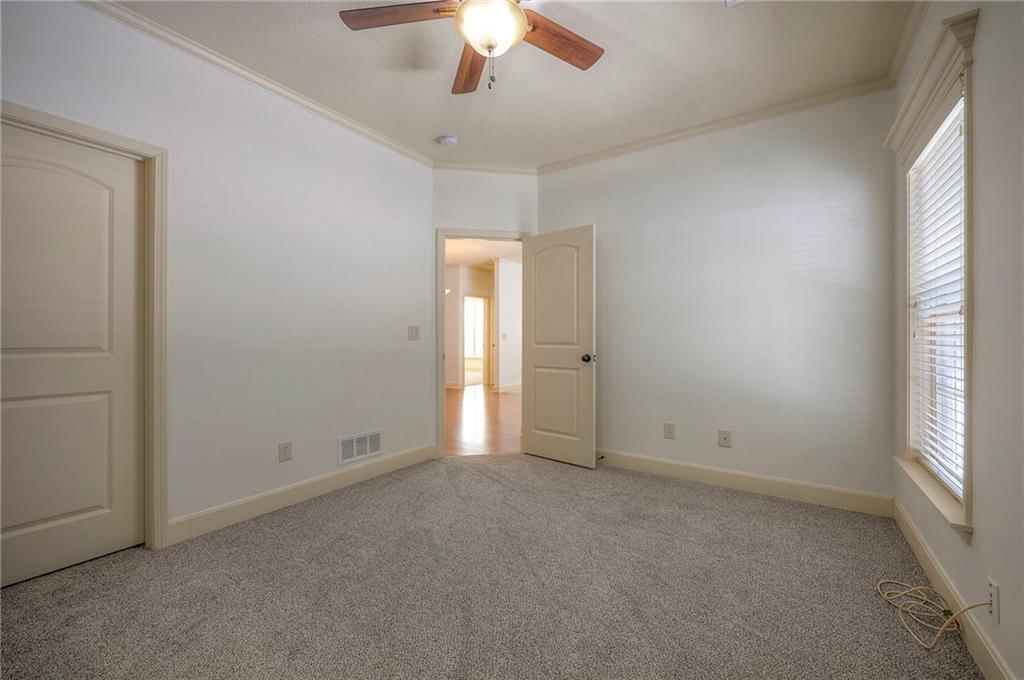 11238 S RENE Street — photo 29
