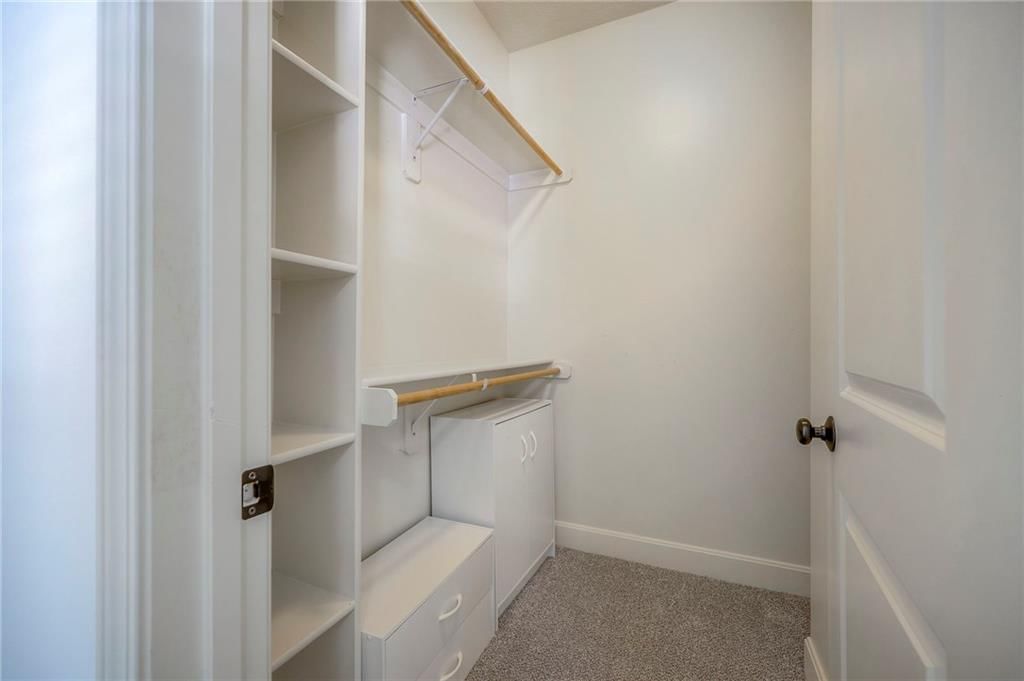 11238 S RENE Street — photo 30