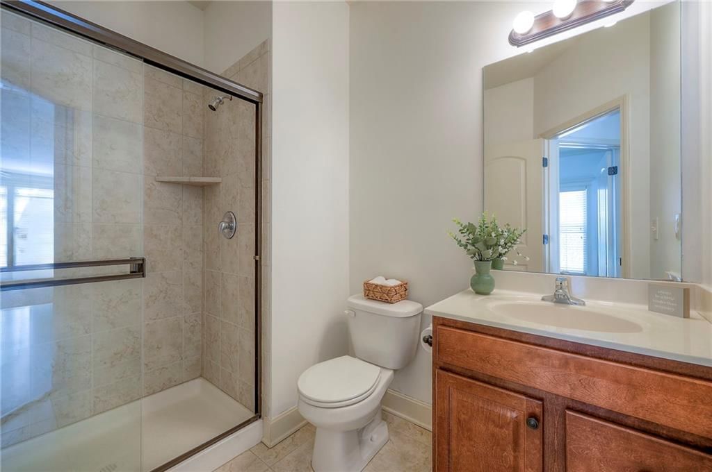 11238 S RENE Street — photo 31