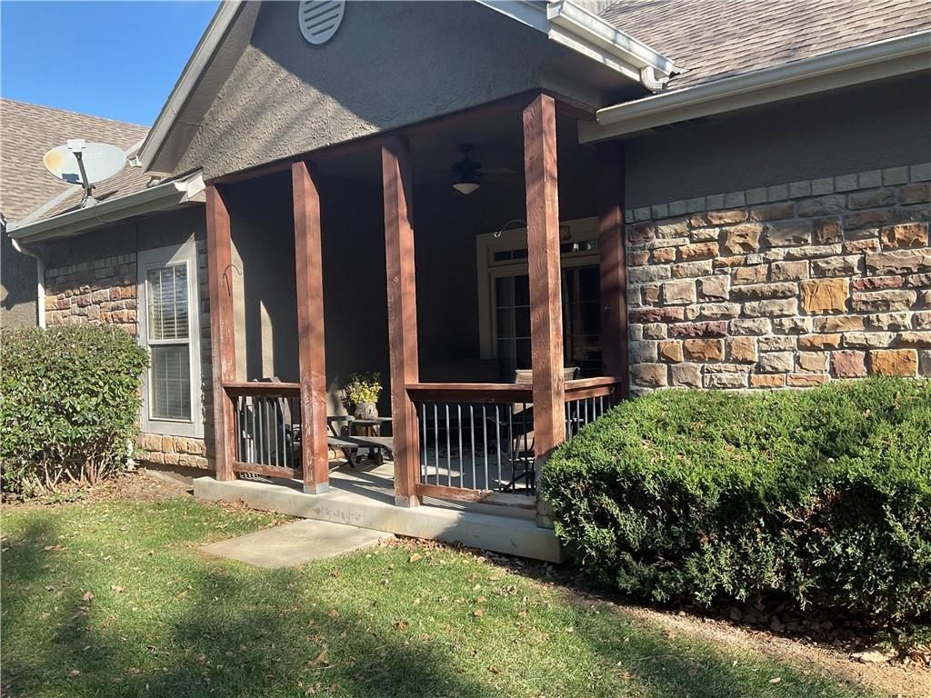 11238 S RENE Street — photo 32
