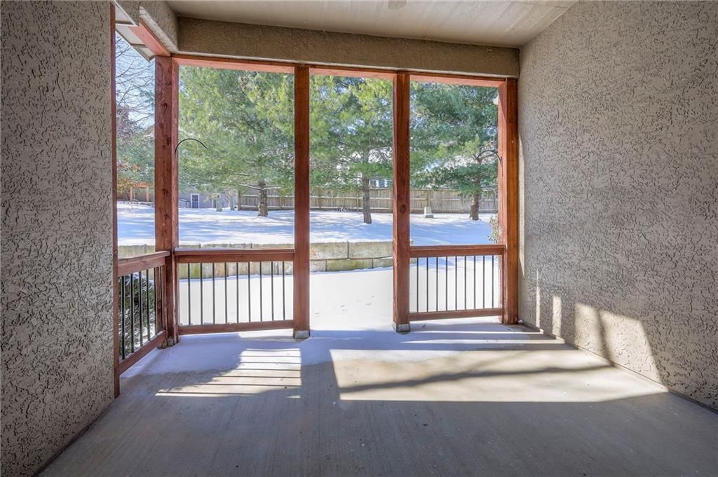 11238 S RENE Street — photo 34