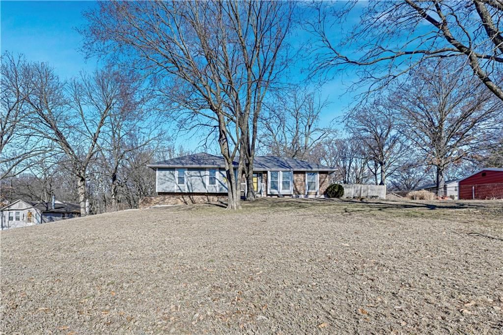 10 NW 80th Street, Kansas City, MO