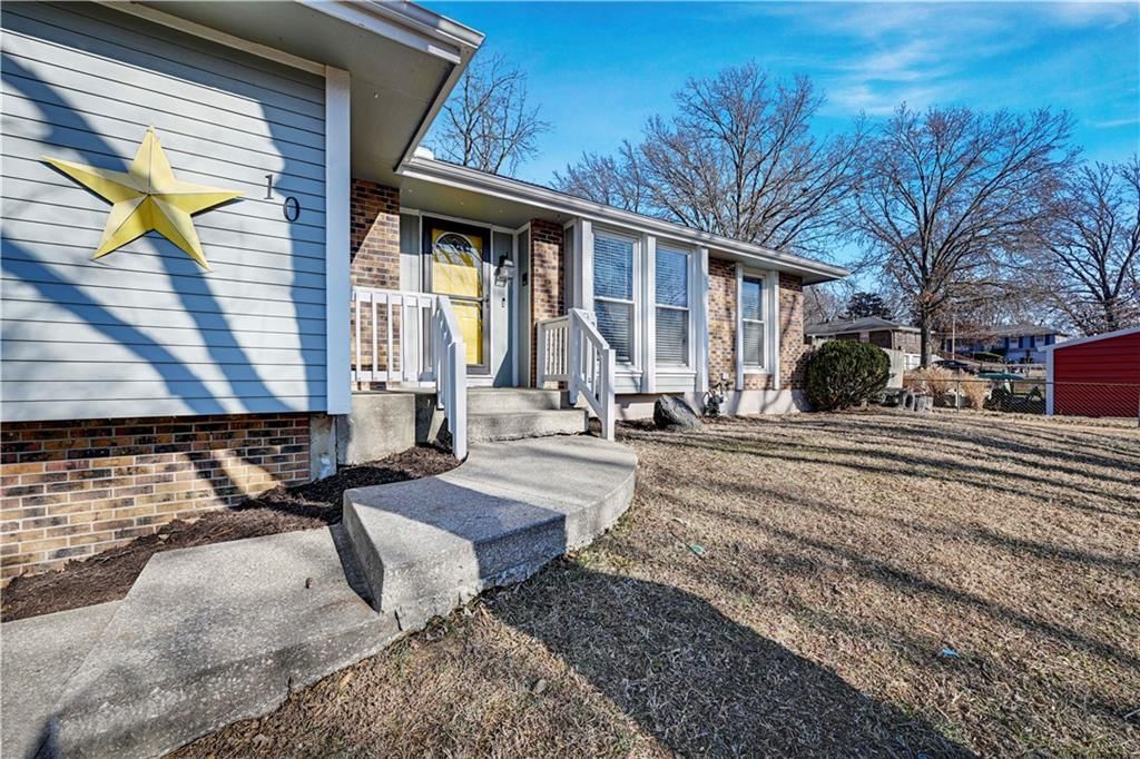 10 NW 80th Street — photo 2