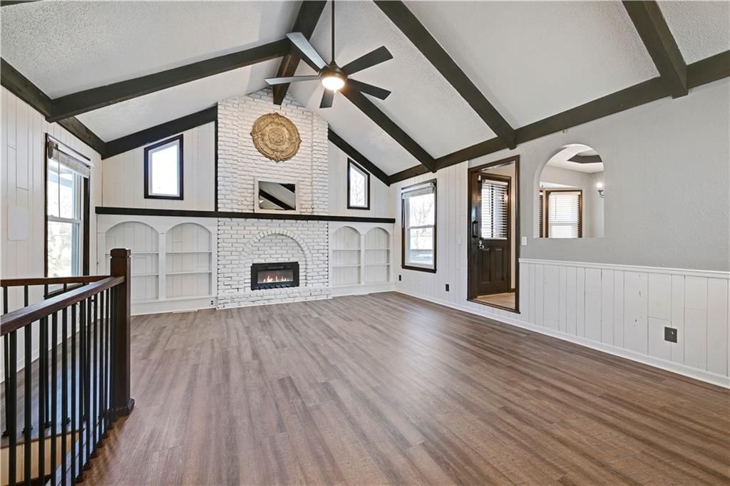 10 NW 80th Street — photo 5