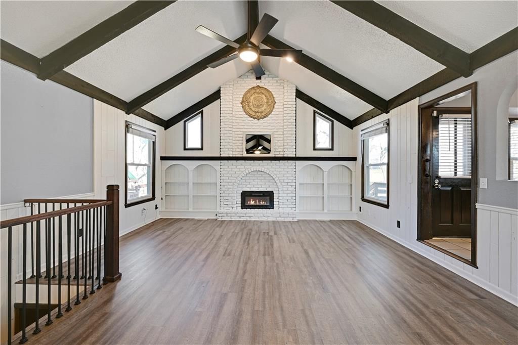 10 NW 80th Street — photo 6