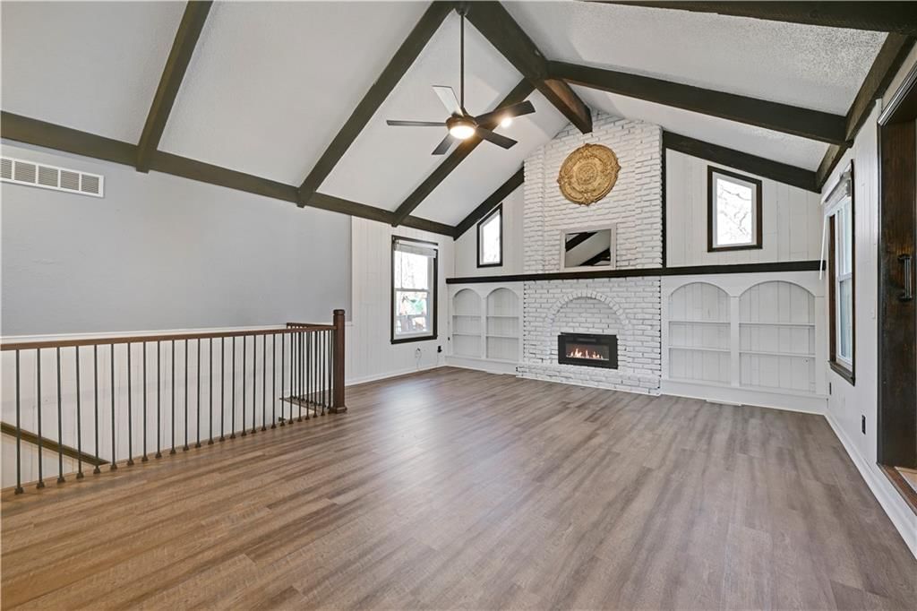 10 NW 80th Street — photo 7