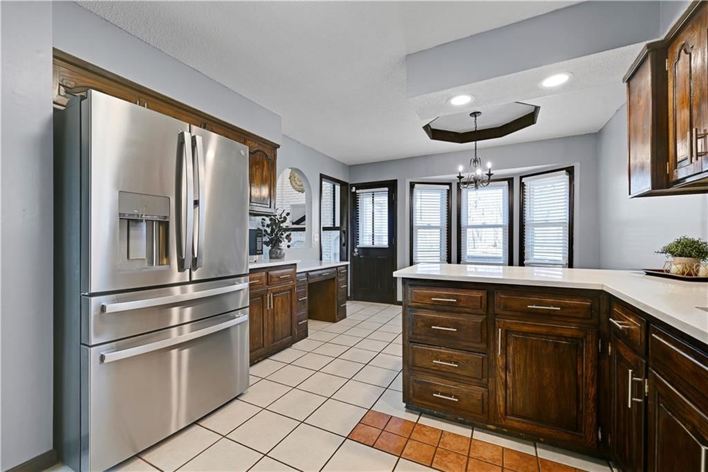 10 NW 80th Street — photo 10