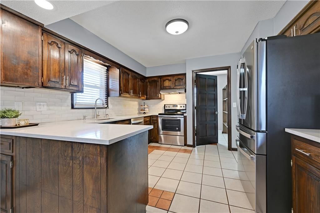 10 NW 80th Street — photo 11