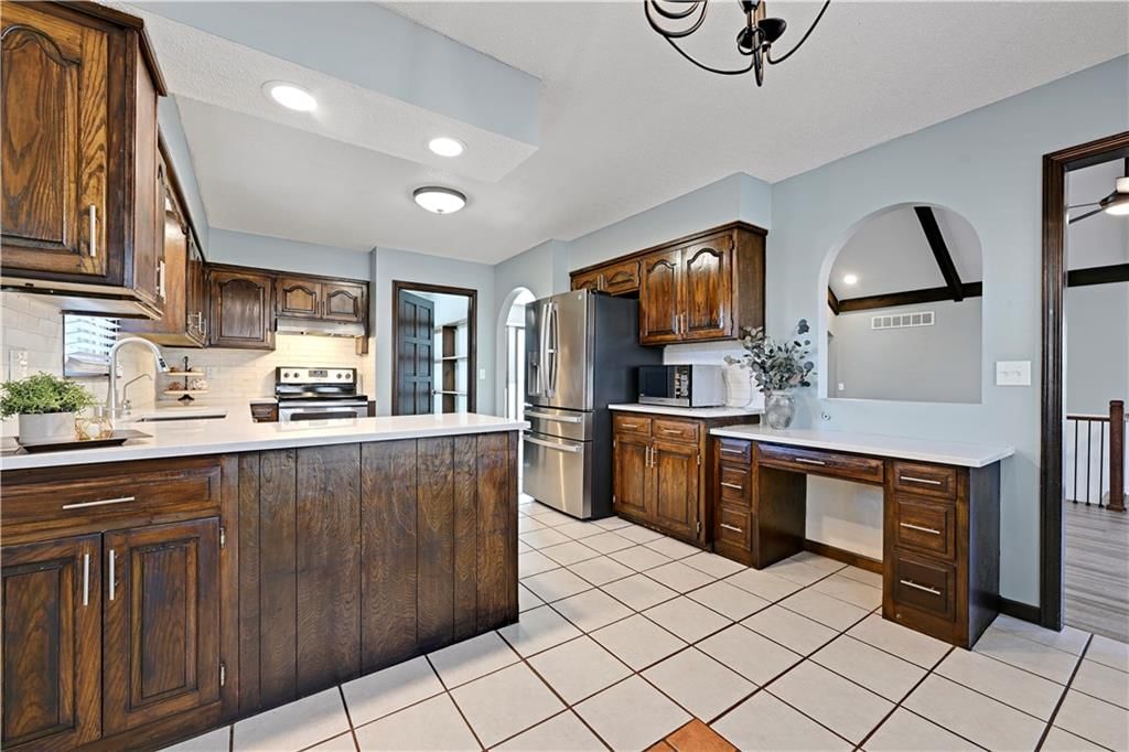 10 NW 80th Street — photo 12