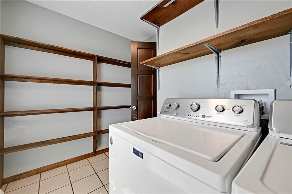 10 NW 80th Street — photo 13