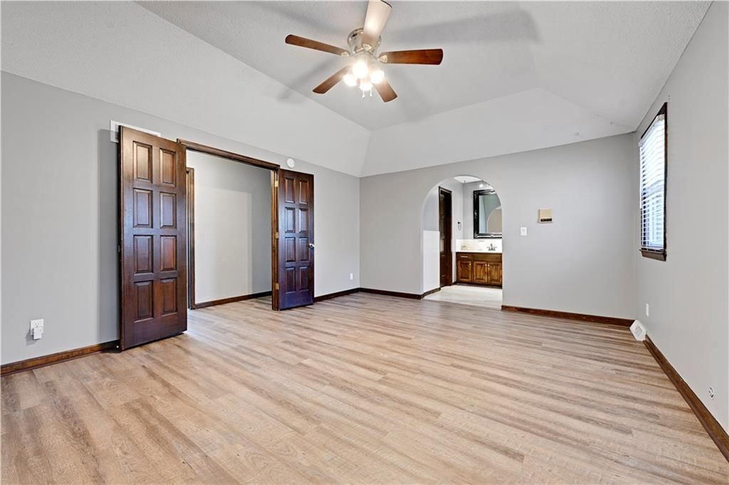 10 NW 80th Street — photo 14