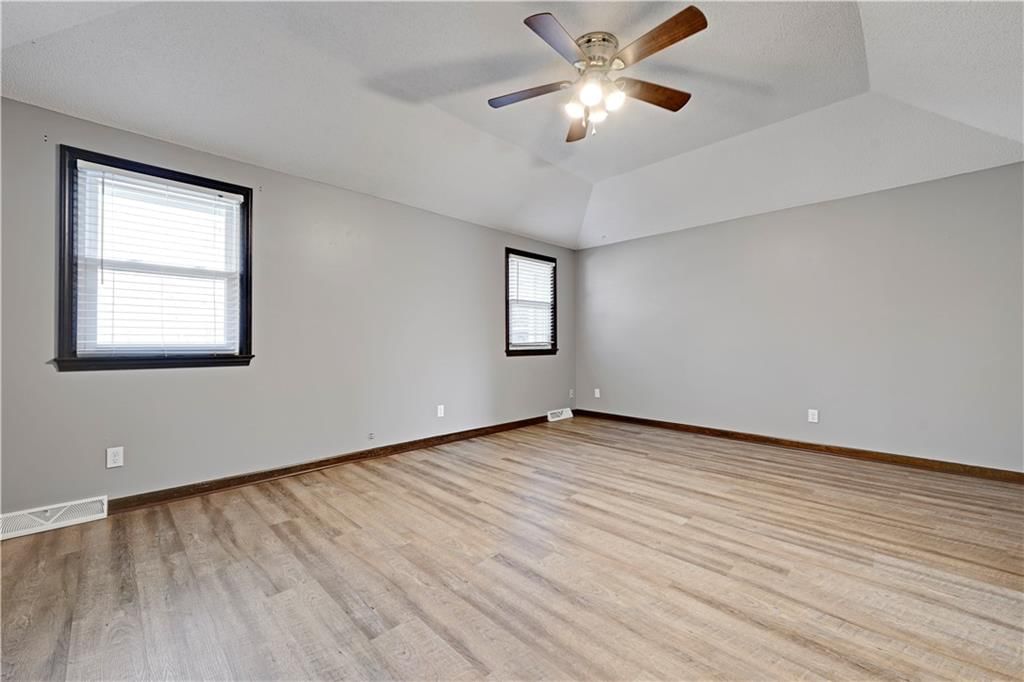 10 NW 80th Street — photo 15