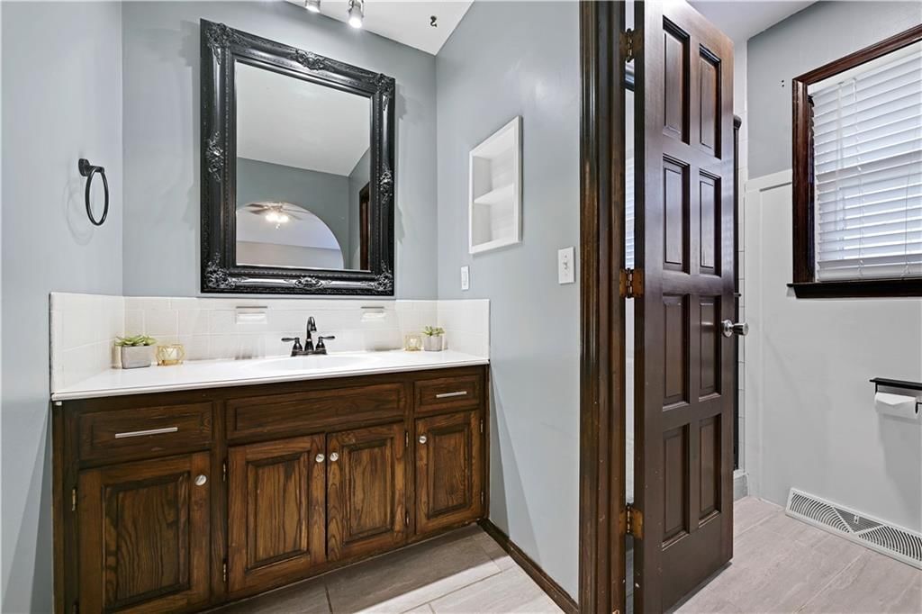 10 NW 80th Street — photo 16