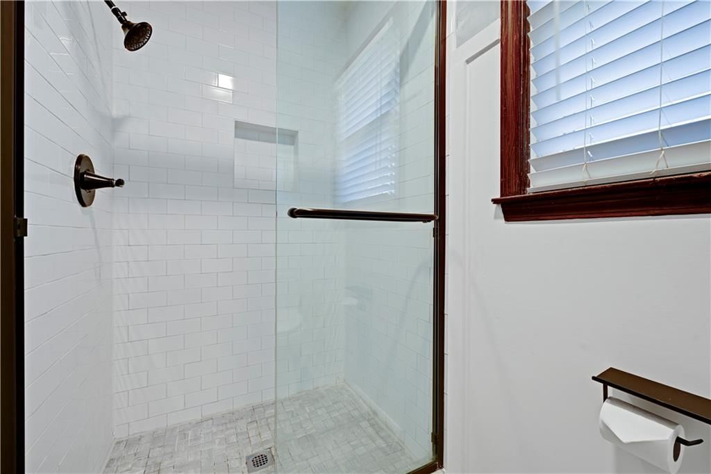 10 NW 80th Street — photo 17