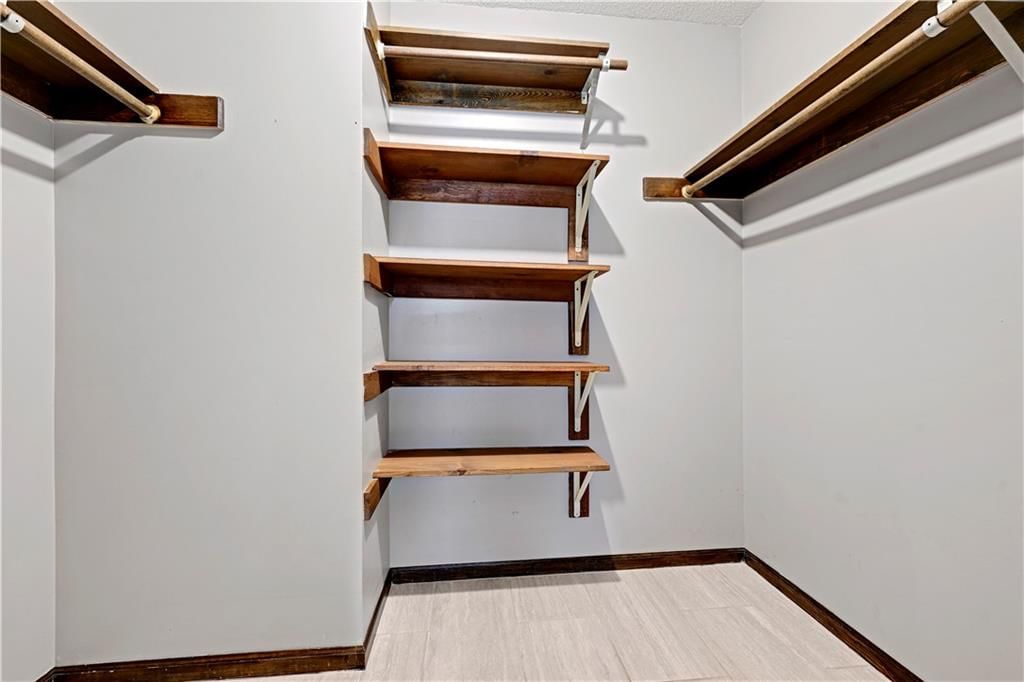 10 NW 80th Street — photo 18