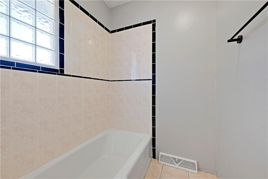 10 NW 80th Street — photo 19