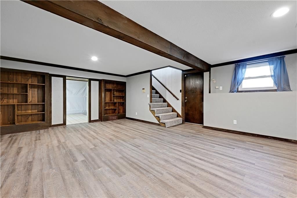 10 NW 80th Street — photo 24