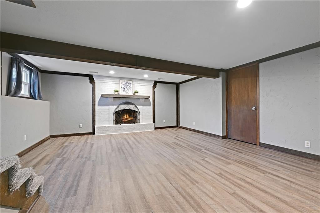10 NW 80th Street — photo 25