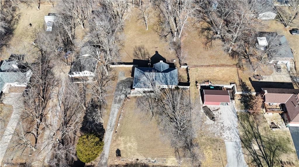 10 NW 80th Street — photo 27
