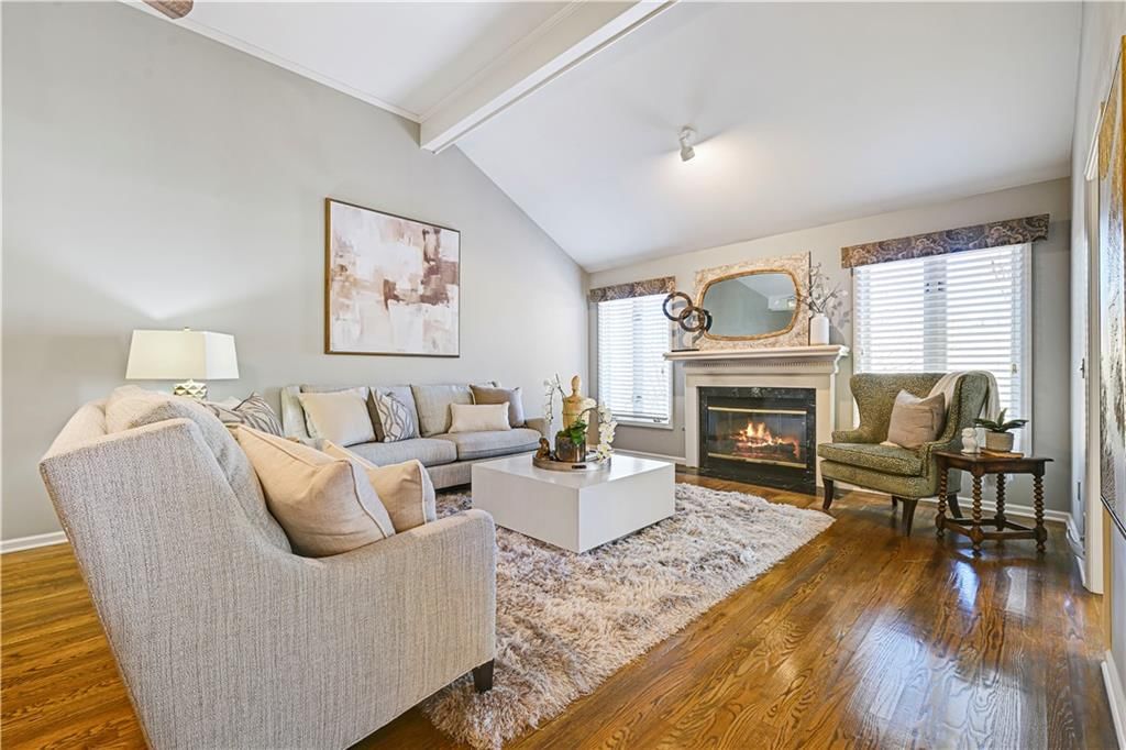 12702 Baltimore Court — photo 2