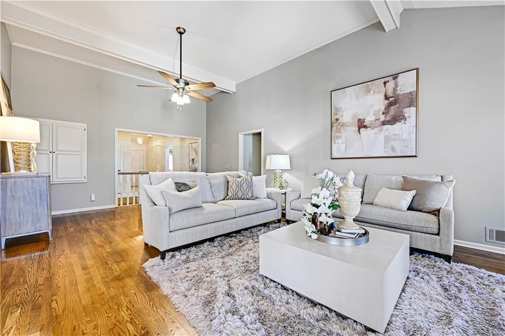 12702 Baltimore Court — photo 3