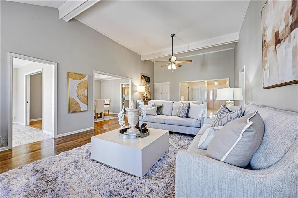 12702 Baltimore Court — photo 4