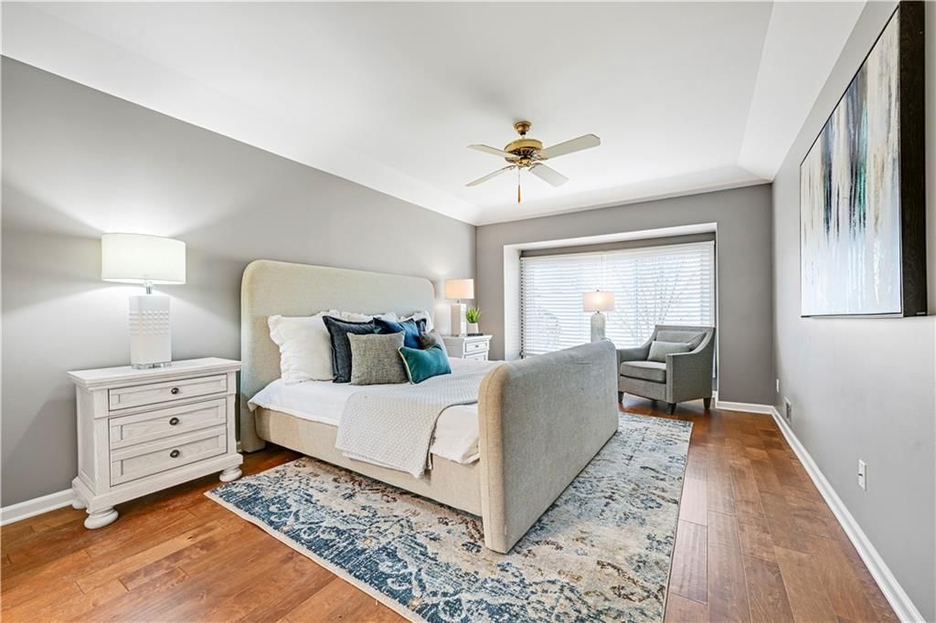 12702 Baltimore Court — photo 5