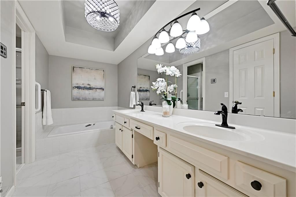 12702 Baltimore Court — photo 7
