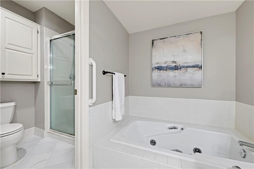 12702 Baltimore Court — photo 8