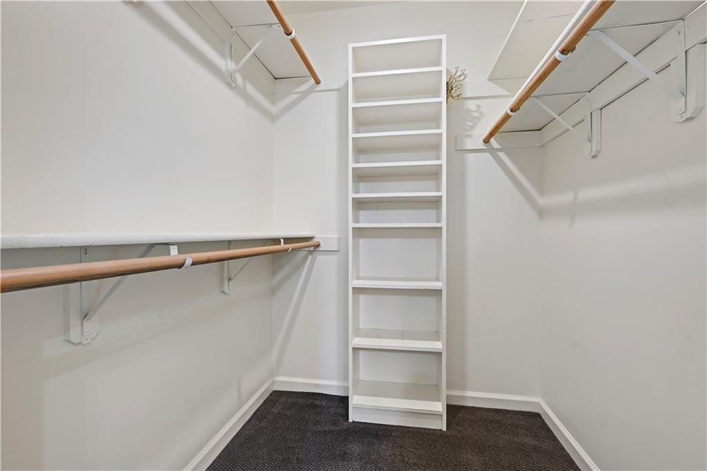 12702 Baltimore Court — photo 9