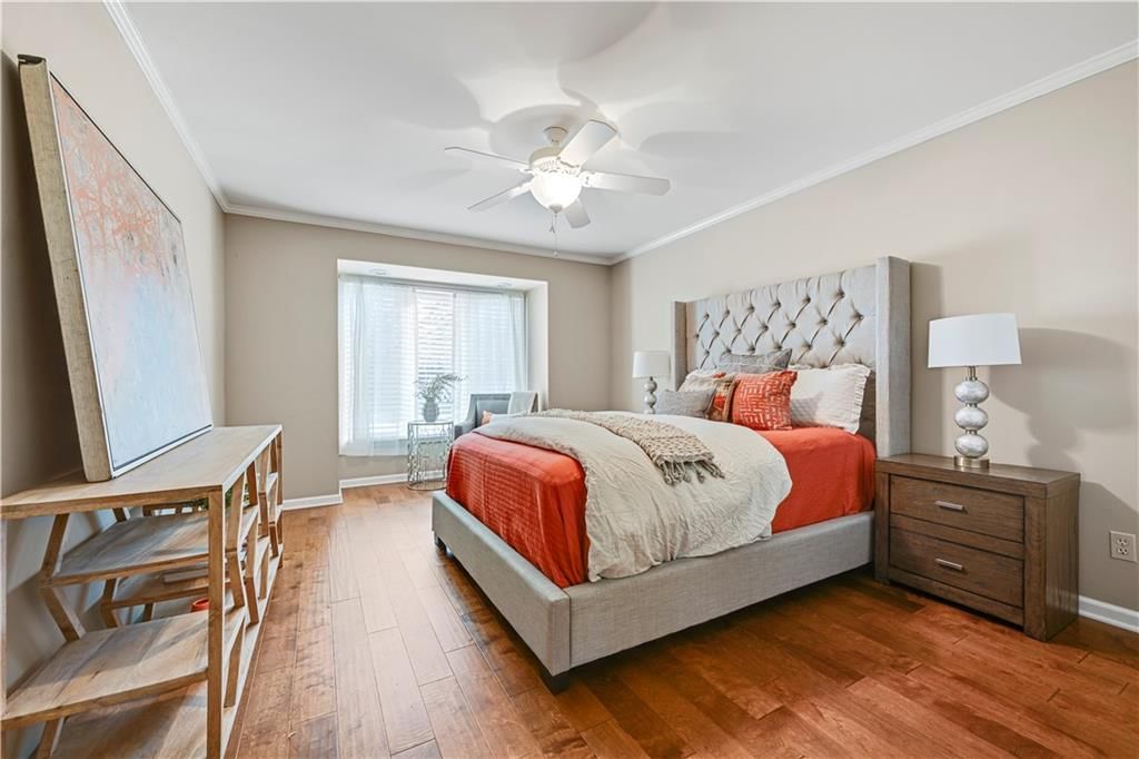 12702 Baltimore Court — photo 10