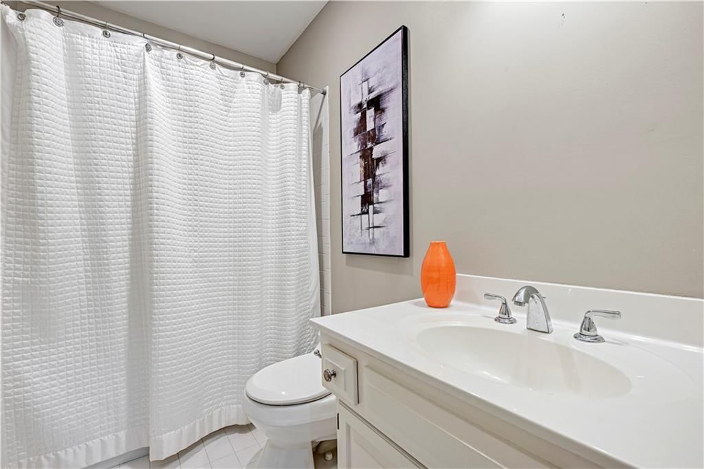 12702 Baltimore Court — photo 11