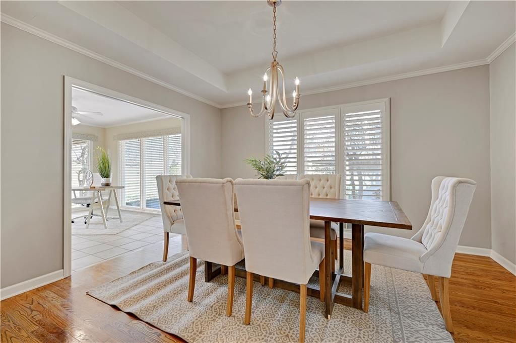 12702 Baltimore Court — photo 12